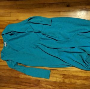 Lularoe Sarah cardigan